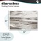 Stupell Industries Beach View Reverie Floating Frame, design by Decent Exposures